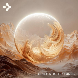 Cinematic Textures