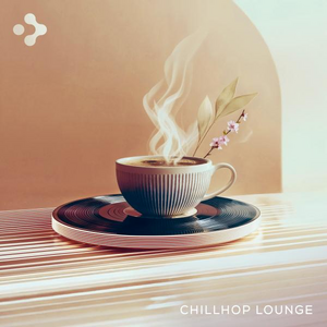 Chillhop Lounge