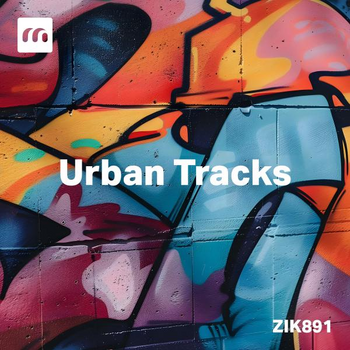 Urban Tracks