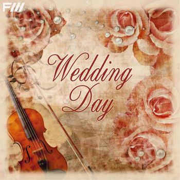 Wedding Day