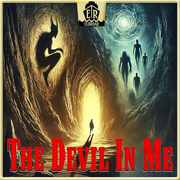 The Devil In Me