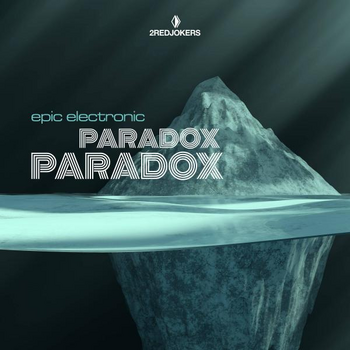 Paradox