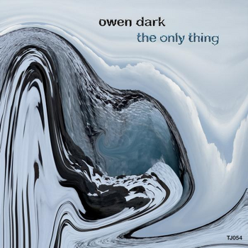 The Only Thing