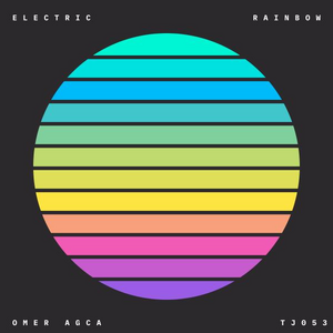 Electric Ranbow
