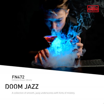 Doom Jazz