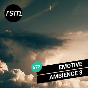 Emotive Ambience 3