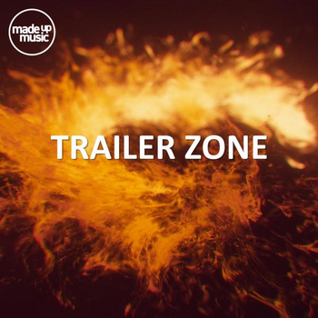 Trailer Zone