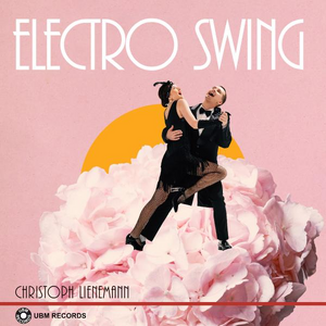 Electro Swing