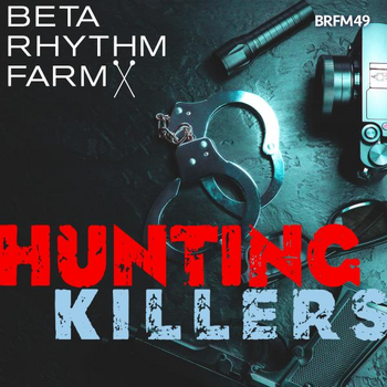 Hunting Killers