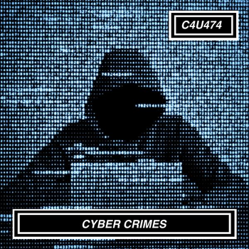 CYBER CRIMES