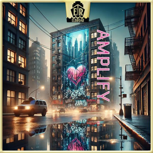 Amplify