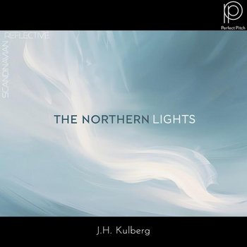 The Northern Lights