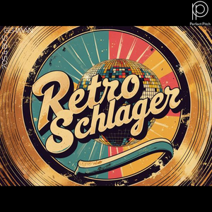 Retro Schlager