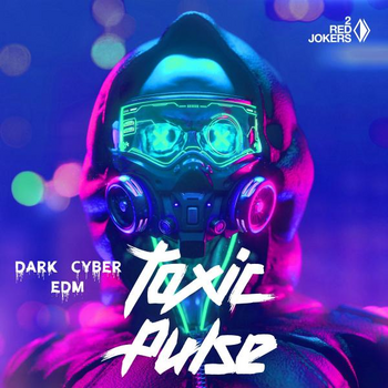 Toxic Pulse