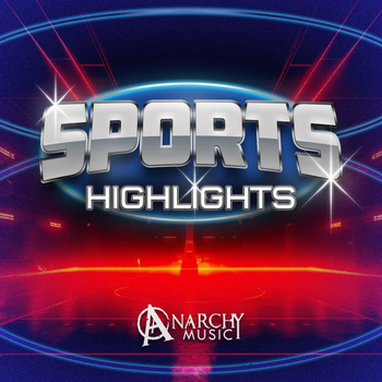 Sports Highlights