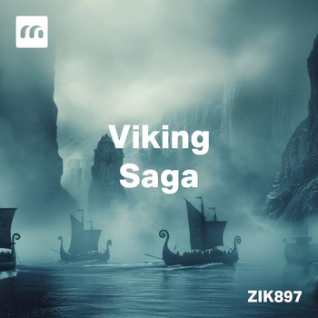 Viking Saga