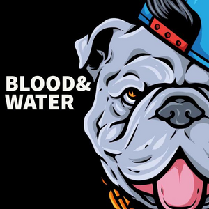 Blood & Water