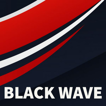 Black Wave