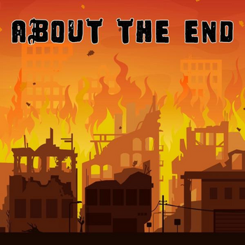 About The End