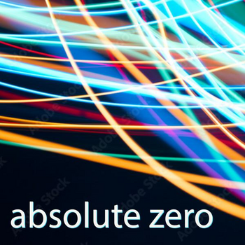 Absolute Zero