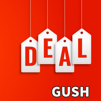 Deal