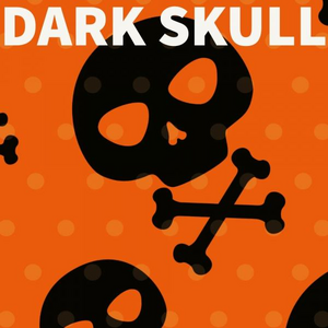 Dark Skull