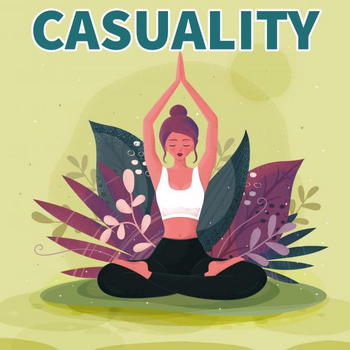 Causality