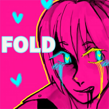 False God
