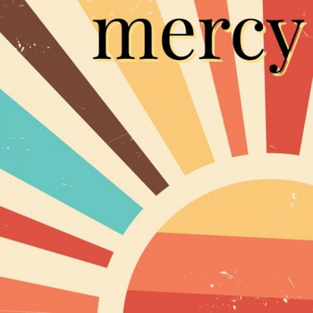 Mercy