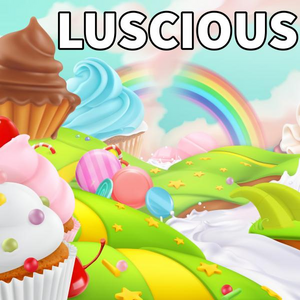 Luscious