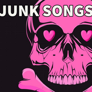 Junk Songs
