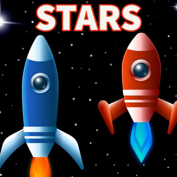 In Our Stars
