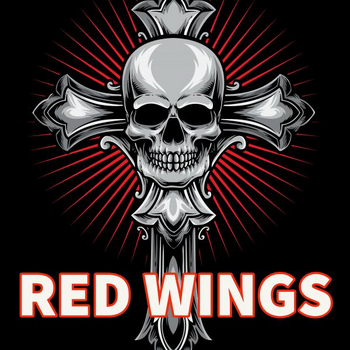 Red Wings