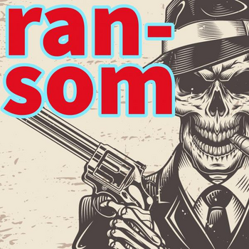 Ransom
