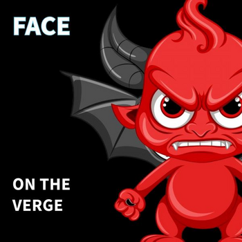 On The Verge