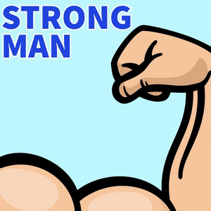 Strong Man