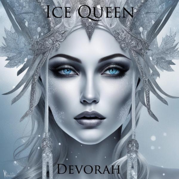 DEVORAH
