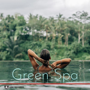 Green Spa