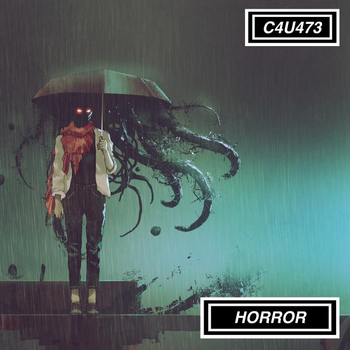 HORROR
