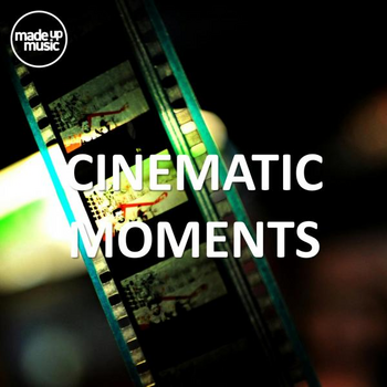 Cinematic Moments