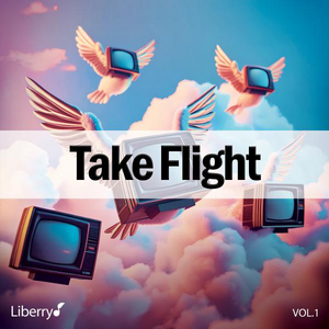 Take Flight - Vol. 1