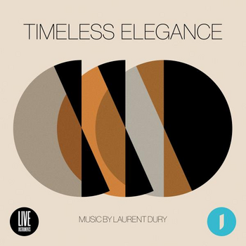 Timeless Elegance