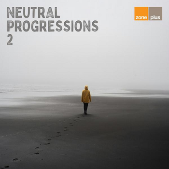 Neutral Progressions 2