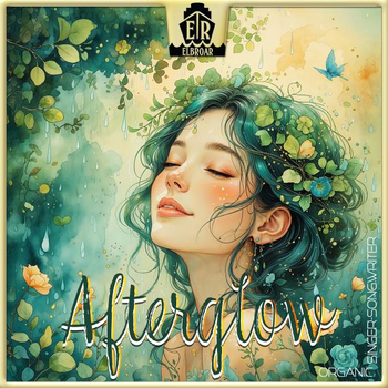 Afterglow