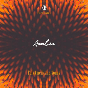 Folk Americana