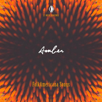 Folk Americana