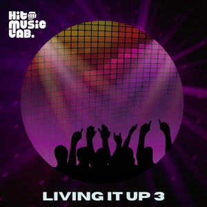 Living It Up 3