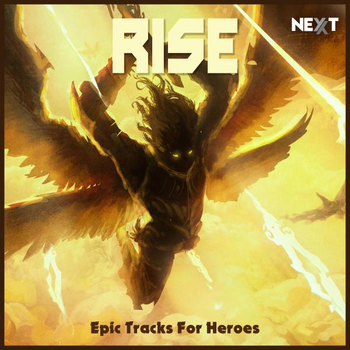 Rise