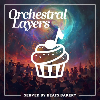Orchestral Layers