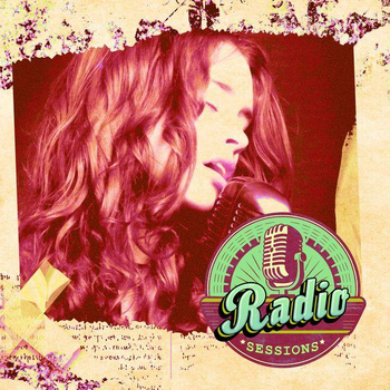 RADIO SESSIONS